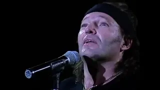 Vasco Rossi - Gli Angeli (Live)