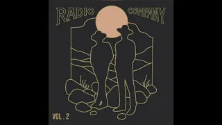 Quarter to - Radio Company Vol.2 (Jensen Ackles - Steve Carlson)