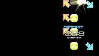 Megadeth - Holy Wars CZ 3X Freedom mode by PumpMan92