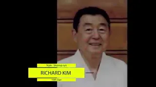 Top 20 Best Karate Masters in history Part2 240 x 426
