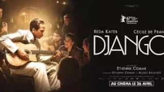 Django - 2017 - VF - HD