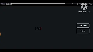 corus logo speedrun be like kinemaster pro