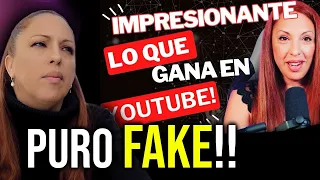 RESPONDIENDO A LOS HATERS | ME QUITAN LAS GANAS DE SEGUIR! |   | VOCAL COACH ReactioN & ANALYSIS