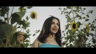 Just Friends "Sunflower" Official Music Video