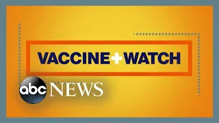 Vaccine Watch: Cuba develops its own COVID-19 vaccines