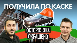 Притёрся на миллион! НЕОРДИНАРНЫЙ случай — угадай за 60 секунд!