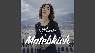 Matebkich