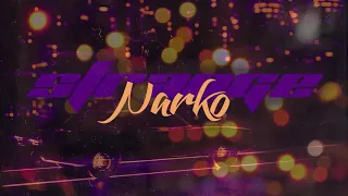 Strange - Narko (New Version)