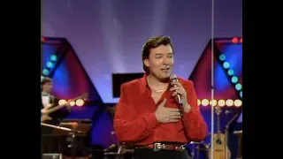 Karel Gott - Polka-Medley (Palast der Republik 1987, live)