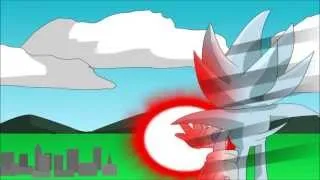 Nazo unleashed director's cut german part 1/4 [ Full HD] [Beta]