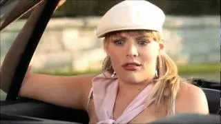 White Chicks - Car Scene