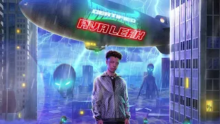 Lil Mosey - Focus On Me [Audio]