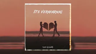 Lyov & Fandy - Ete Veradarnas