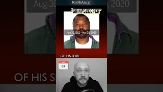 Grim Sleeper - Arrested | July 7 | Today in Serial Killer History