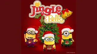 Jingle Bells