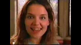 Dawson's Creek Season 5 Bloopers