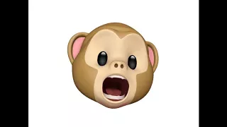 Animoji Karaoke Compilation  2 Iphone X