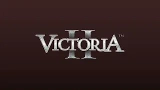 Victoria II - Jonny Comes Marching Home