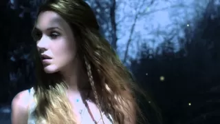 Joss Stone - The High Road