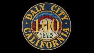Daly City City Council Regular Meeting - 08/12/2019