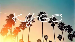 New Best Of Kygo Mix | 2017 | Special Summer Mix |