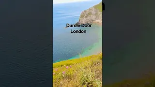 #Durdledoor #london