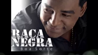 Raça Negra - Sozinho (Letra)