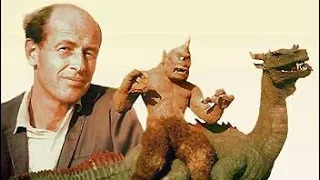 The Ray Harryhausen Chronicles (1998)