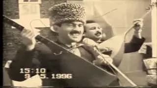 Gedebey Asiqlari Asiq Sayad Asiq Qelender Zeynalov Asiq Mubariz Eskerov Balabanci Elxan Bas Saritel"