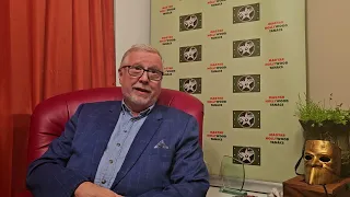 A Magyar Hollywood Tanács elnöke Zsa Zsa Gabor-ról...