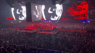 Roger Waters - The Powers That Be - Live 3.24.23