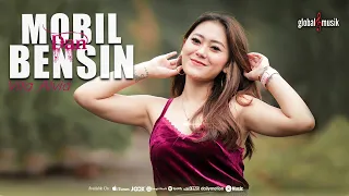 Vita Alvia - Mobil Dan Bensin (Official Music Video)