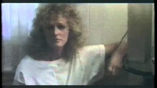 News Story About "Fatal Attraction's" Alternate Ending