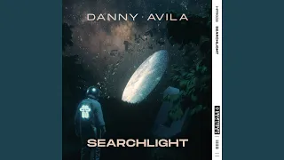 Searchlight