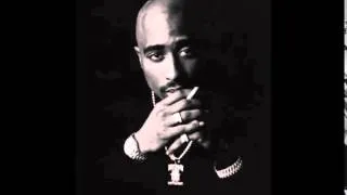 2pac True Colors feat  Phil Collins