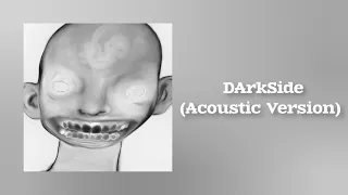 Bring Me The Horizon - DArkSide (Acoustic Version)