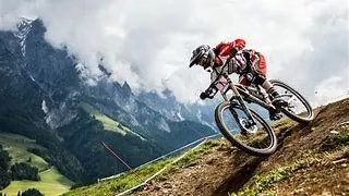 🔥MTB edit | mountain biking awesome motivation | downhill| 2023 #2