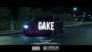 [ПРОДАН] Клубный Бит Для Рэпа - "Cake" | The Limba x Yanix x Tyga Type Beat prod. Exception Beatz