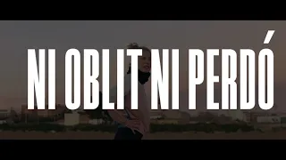 'Ni oblit ni perdó' de Jordi Boquet (Trailer)