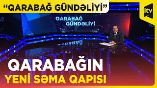 Qarabağa turizm səfəri neçəyə başa gəlir?