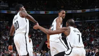 Brooklyn Nets Full Game Highlights vs New Orleans Pelicans | Jan 6 | 2023 NBA Season