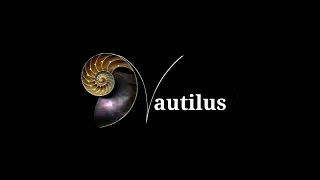 Nautilus Trailer [en-us]