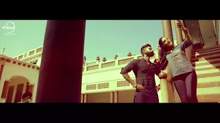 November (Remix) | Parmish Verma | Bittu Cheema | Remix Special | Latest Remix Song 2017