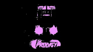 WE LIVE FOREVER ( THE PRODIGY REMIX )