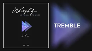 Mosaic MSC - Tremble (Reyer Remix) feat. Jenni Dufoort