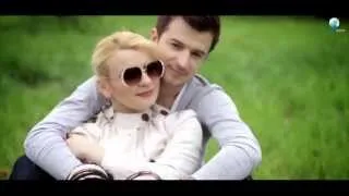 Radu Sirbu ft  Sianna   Rain Falling Down 1080p