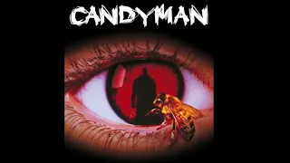 Candyman Music Box Theme - 1 Hour (Philip Glass)