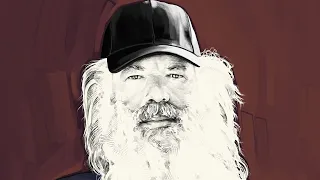 Rick Rubin — Timeless Methods for Unlocking Creativity, The Future with AI, and More