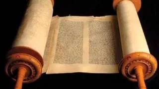 Salmos 33 - Cid Moreira - (Bíblia em Áudio)