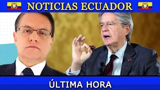 NOTICIAS ECUADOR: HOY 09 DE NOVIEMBRE 2022 ÚLTIMA HORA #Ecuador #EnVivo